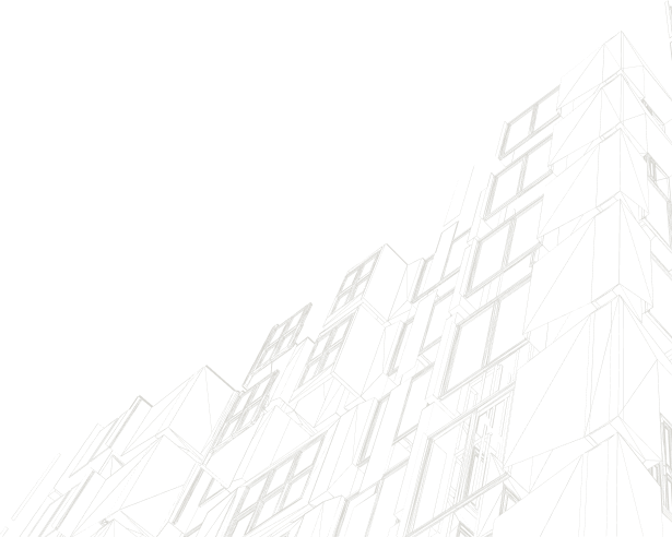 VATT-RQ MMC haqqında