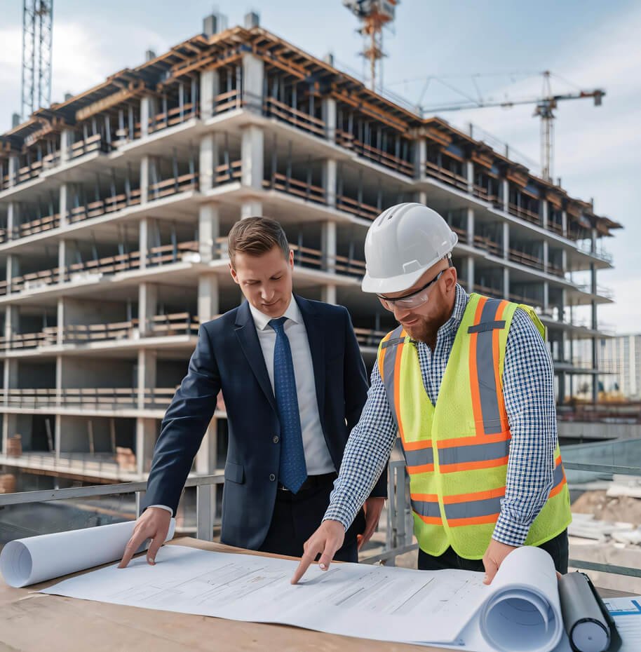 Engineering Design NYC