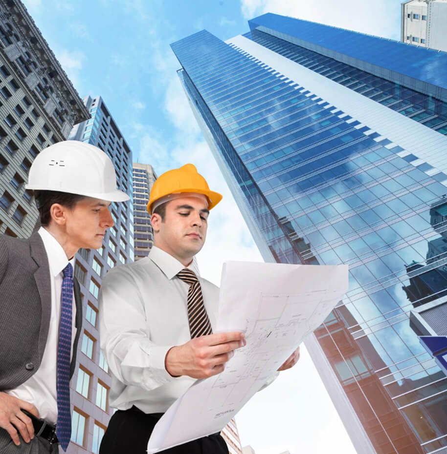 Telecommunication Towers