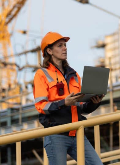 Mal-material təchizatı